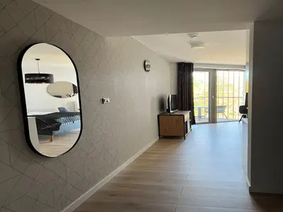 HallReception