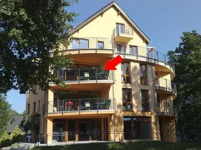 Haus