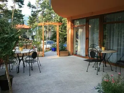 Bild 8