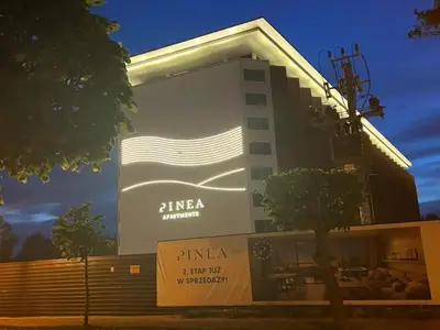 ExteriorSummer