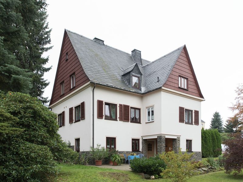 19340480-Ferienwohnung-3-Pockau-800x600-0