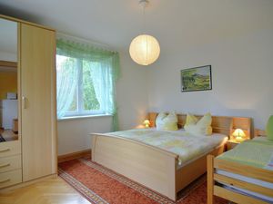 19340480-Ferienwohnung-3-Pockau-300x225-3