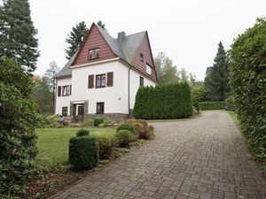 19340482-Ferienwohnung-2-Pockau-300x225-1