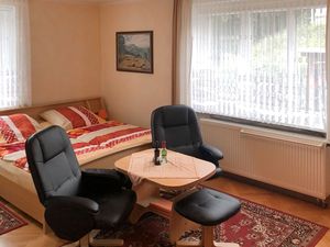 19340482-Ferienwohnung-2-Pockau-300x225-2