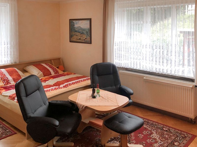 19340482-Ferienwohnung-2-Pockau-800x600-2