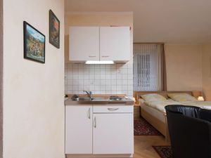 19340482-Ferienwohnung-2-Pockau-300x225-3