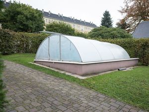 19340482-Ferienwohnung-2-Pockau-300x225-5