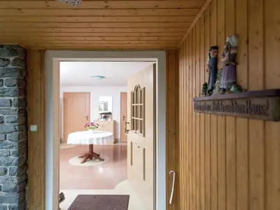 HallReception