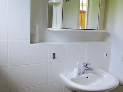 Ferienwohnung für 4 Personen (55 m²) in Pöcking 2/10