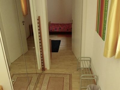 Ferienwohnung für 4 Personen (55 m²) in Pöcking 4/10