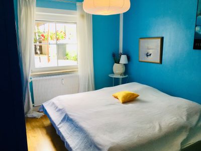 Ferienwohnung für 4 Personen (80 m²) in Pöcking 8/10