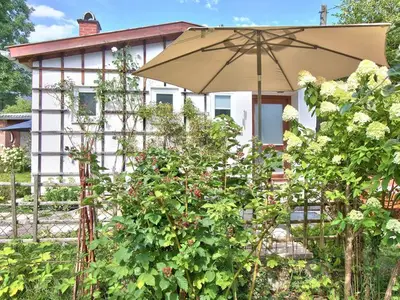 Ferienwohnung für 5 Personen (104 m²) in Pöcking 3/10