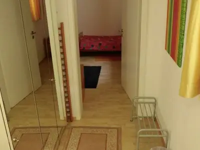 Ferienwohnung für 4 Personen (55 m²) in Pöcking 4/10