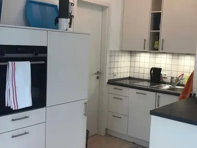 Ferienwohnung für 4 Personen (55 m²) in Pöcking 8/10