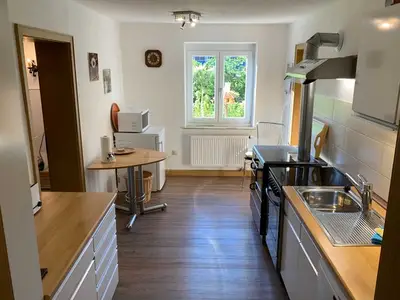 Ferienwohnung für 4 Personen (90 m²) in Pöcking 9/10