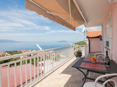 balcony-terrace