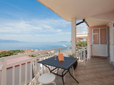 balcony-terrace