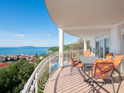 balcony-terrace