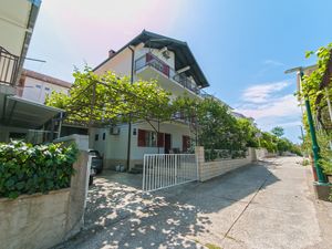 Ferienwohnung für 2 Personen (11 m²) in Podaca