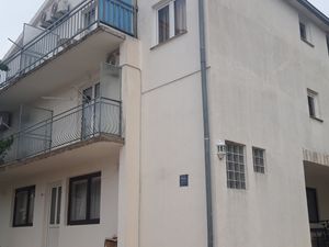 Ferienwohnung für 3 Personen (20 m&sup2;) in Podaca