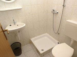 18780927-Ferienwohnung-4-Podaca-300x225-4