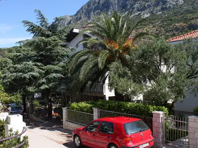Bild 8