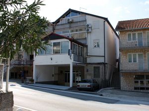 Ferienwohnung für 2 Personen (19 m²) in Podaca