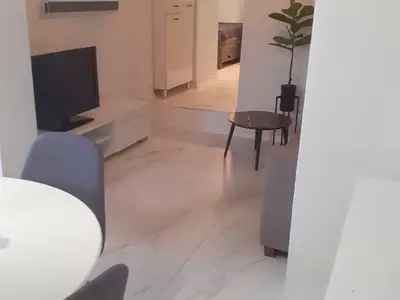 Ferienwohnung für 6 Personen in Podaca 6/10
