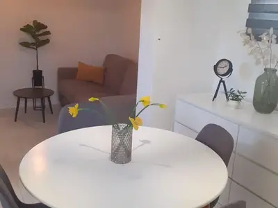 Ferienwohnung für 6 Personen in Podaca 7/10