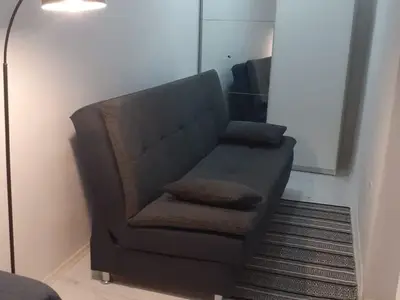 Ferienwohnung für 6 Personen in Podaca 9/10