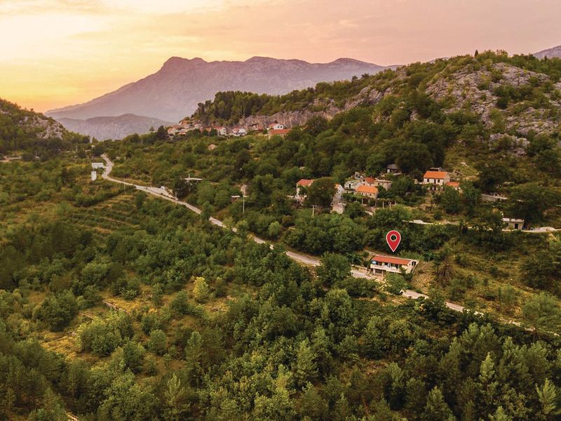 23721310-Ferienwohnung-8-Podašpilje-800x600-2