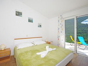 24036004-Ferienwohnung-2-Podašpilje-300x225-3