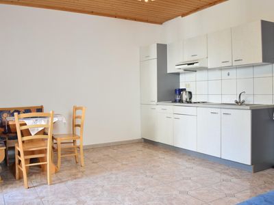 Appartment 65 m²