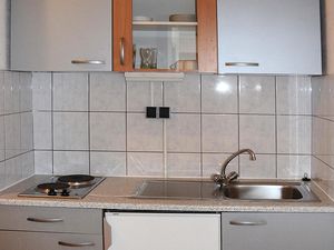 23312460-Ferienwohnung-4-Podersdorf am See-300x225-3