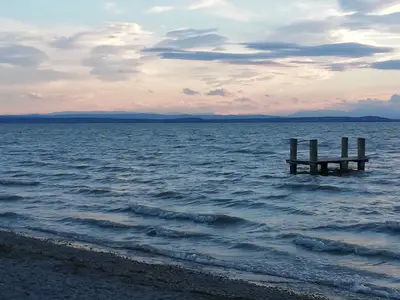Neusiedler See