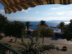 23021749-Ferienwohnung-3-Podgora-300x225-1