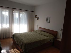 23021749-Ferienwohnung-3-Podgora-300x225-3