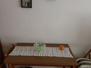 23021749-Ferienwohnung-3-Podgora-300x225-5