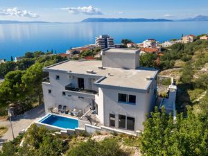 23433948-Ferienwohnung-2-Podgora-300x225-3