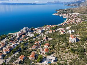 23433885-Ferienwohnung-4-Podgora-300x225-2