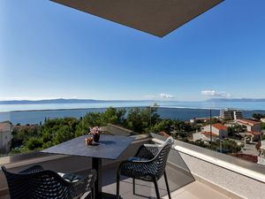 23433885-Ferienwohnung-4-Podgora-300x225-3