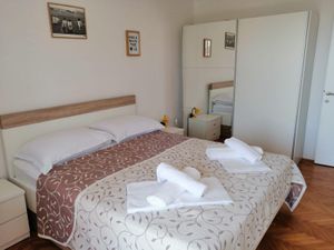 Ferienwohnung für 4 Personen (75 m²) in Podgora