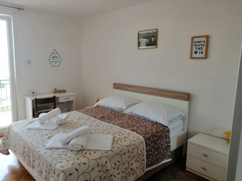 22441351-Ferienwohnung-4-Podgora-800x600-1