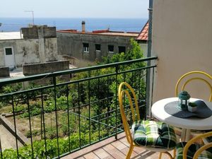 22441351-Ferienwohnung-4-Podgora-300x225-2