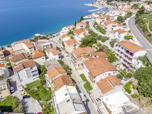 23944122-Ferienwohnung-6-Podgora-300x225-2