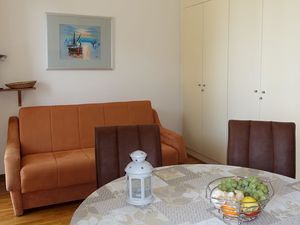 22302309-Ferienwohnung-4-Podgora-300x225-5