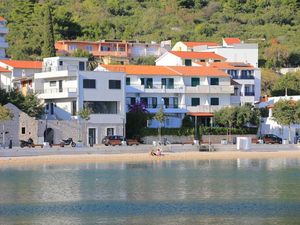 Ferienwohnung für 13 Personen in Podgora