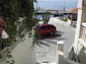 19284752-Ferienwohnung-4-Podgora-300x225-3