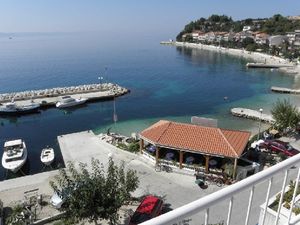 19284753-Ferienwohnung-0-Podgora-300x225-1