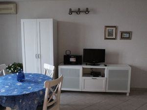 19284752-Ferienwohnung-4-Podgora-300x225-2